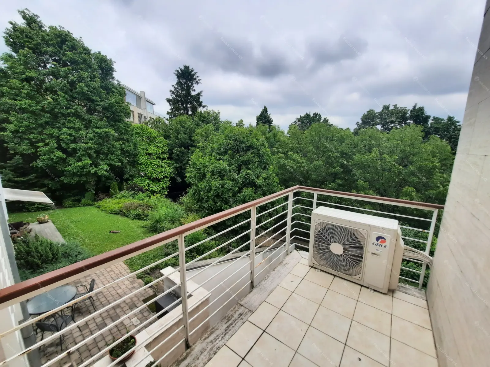 Kiadó albérlet 700000 Ft/hó áron: Budapest, XII. kerület  Dániel út. Mérete: 100 nm, 3 szobás | Alberlet.hu - 5995678