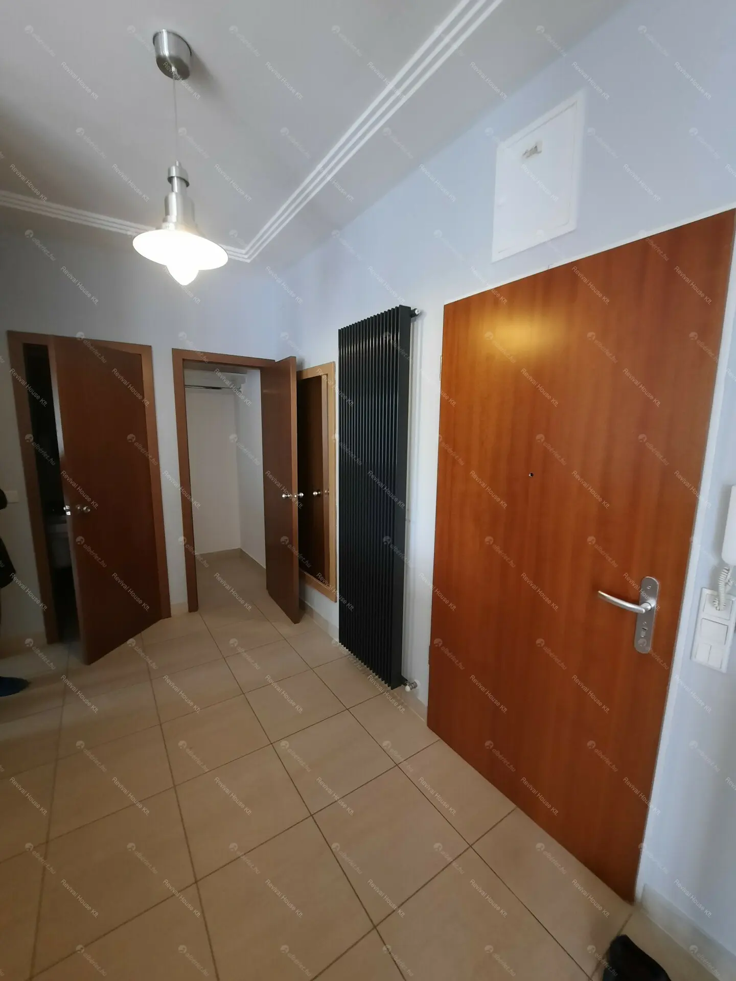 Kiadó albérlet 700000 Ft/hó áron: Budapest, XII. kerület  Dániel út. Mérete: 100 nm, 3 szobás | Alberlet.hu - 5995679