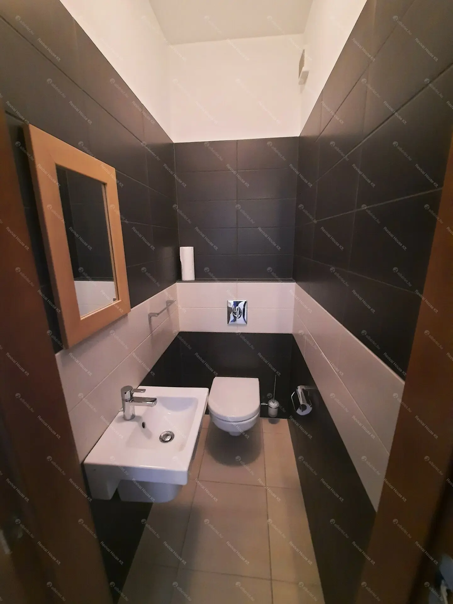 Kiadó albérlet 700000 Ft/hó áron: Budapest, XII. kerület  Dániel út. Mérete: 100 nm, 3 szobás | Alberlet.hu - 5995680