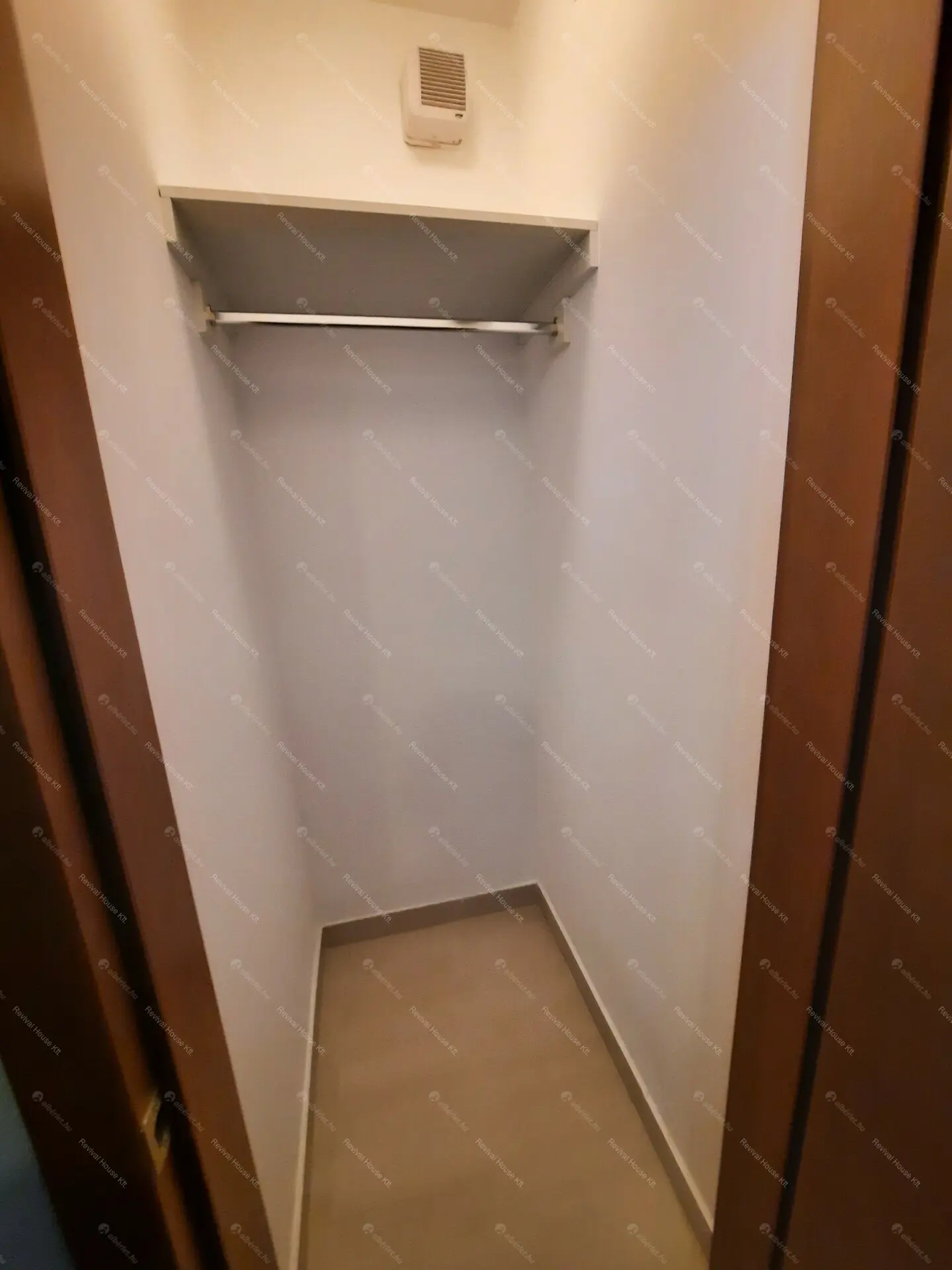 Kiadó albérlet 700000 Ft/hó áron: Budapest, XII. kerület  Dániel út. Mérete: 100 nm, 3 szobás | Alberlet.hu - 5995681