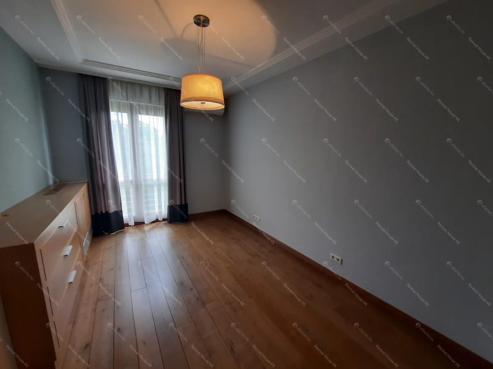 Kiadó albérlet 700000 Ft/hó áron: Budapest, XII. kerület  Dániel út. Mérete: 100 nm, 3 szobás | Alberlet.hu - 5995682