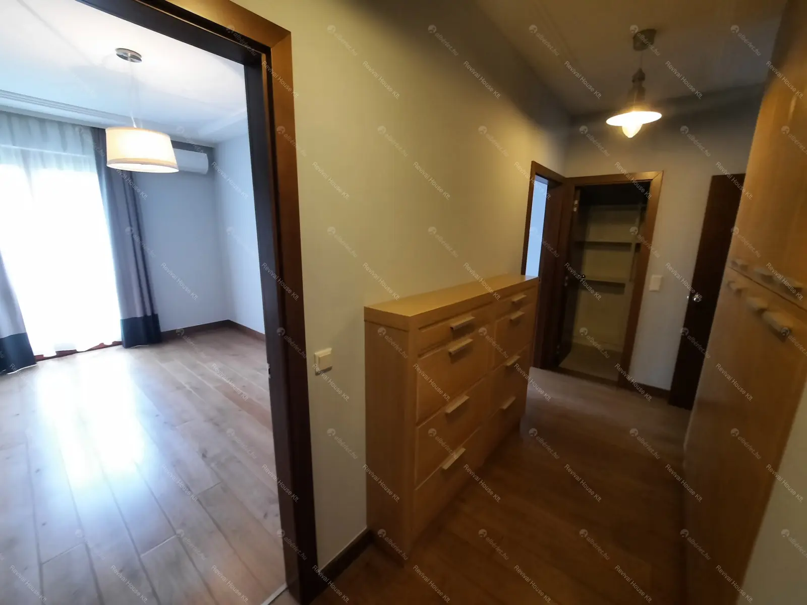 Kiadó albérlet 700000 Ft/hó áron: Budapest, XII. kerület  Dániel út. Mérete: 100 nm, 3 szobás | Alberlet.hu - 5995685