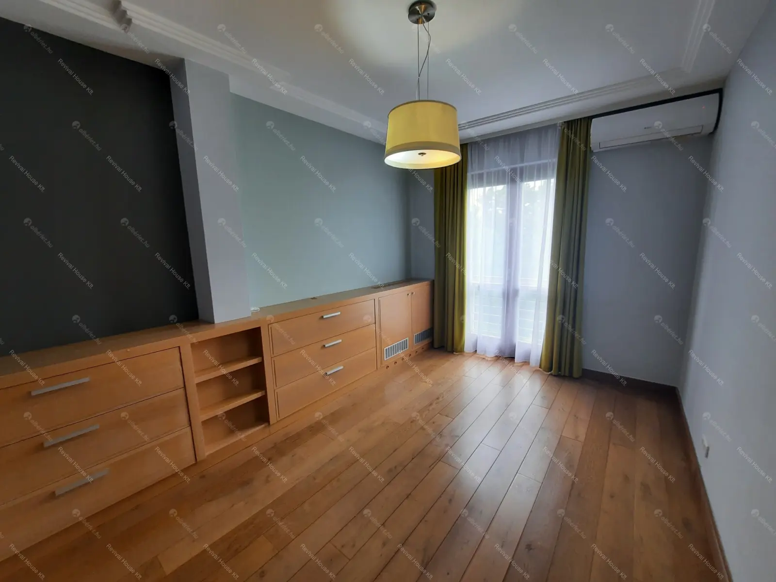 Kiadó albérlet 700000 Ft/hó áron: Budapest, XII. kerület  Dániel út. Mérete: 100 nm, 3 szobás | Alberlet.hu - 5995686