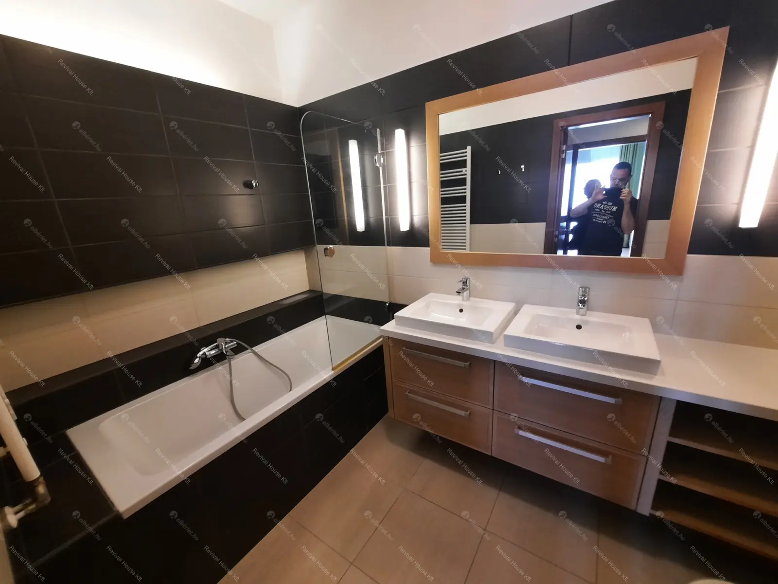 Kiadó albérlet 700000 Ft/hó áron: Budapest, XII. kerület  Dániel út. Mérete: 100 nm, 3 szobás | Alberlet.hu - 5995688