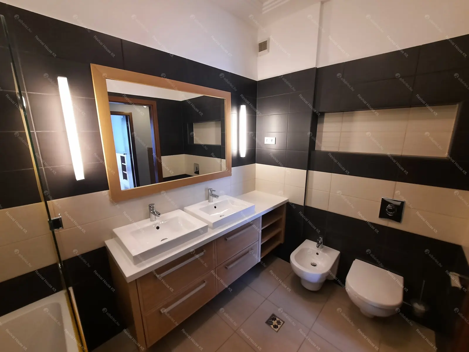 Kiadó albérlet 700000 Ft/hó áron: Budapest, XII. kerület  Dániel út. Mérete: 100 nm, 3 szobás | Alberlet.hu - 5995691