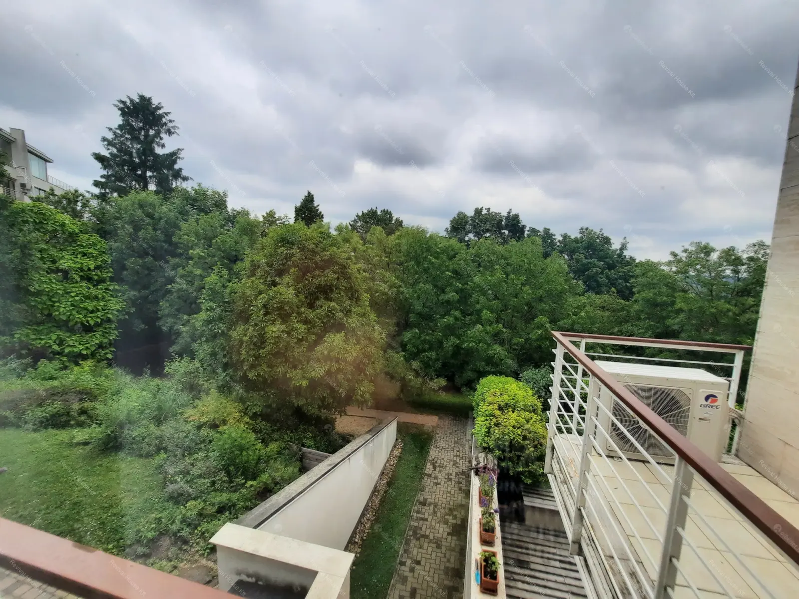 Kiadó albérlet 700000 Ft/hó áron: Budapest, XII. kerület  Dániel út. Mérete: 100 nm, 3 szobás | Alberlet.hu - 5995692