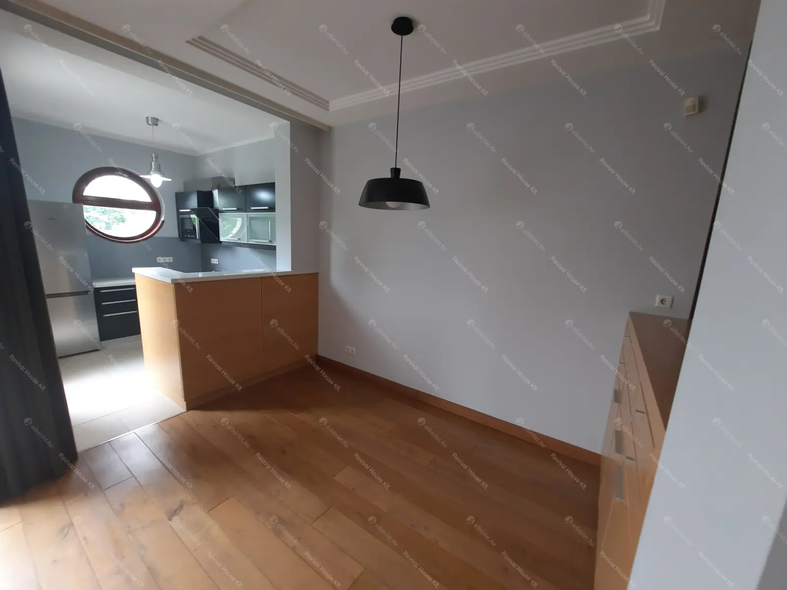 Kiadó albérlet 700000 Ft/hó áron: Budapest, XII. kerület  Dániel út. Mérete: 100 nm, 3 szobás | Alberlet.hu - 5995693