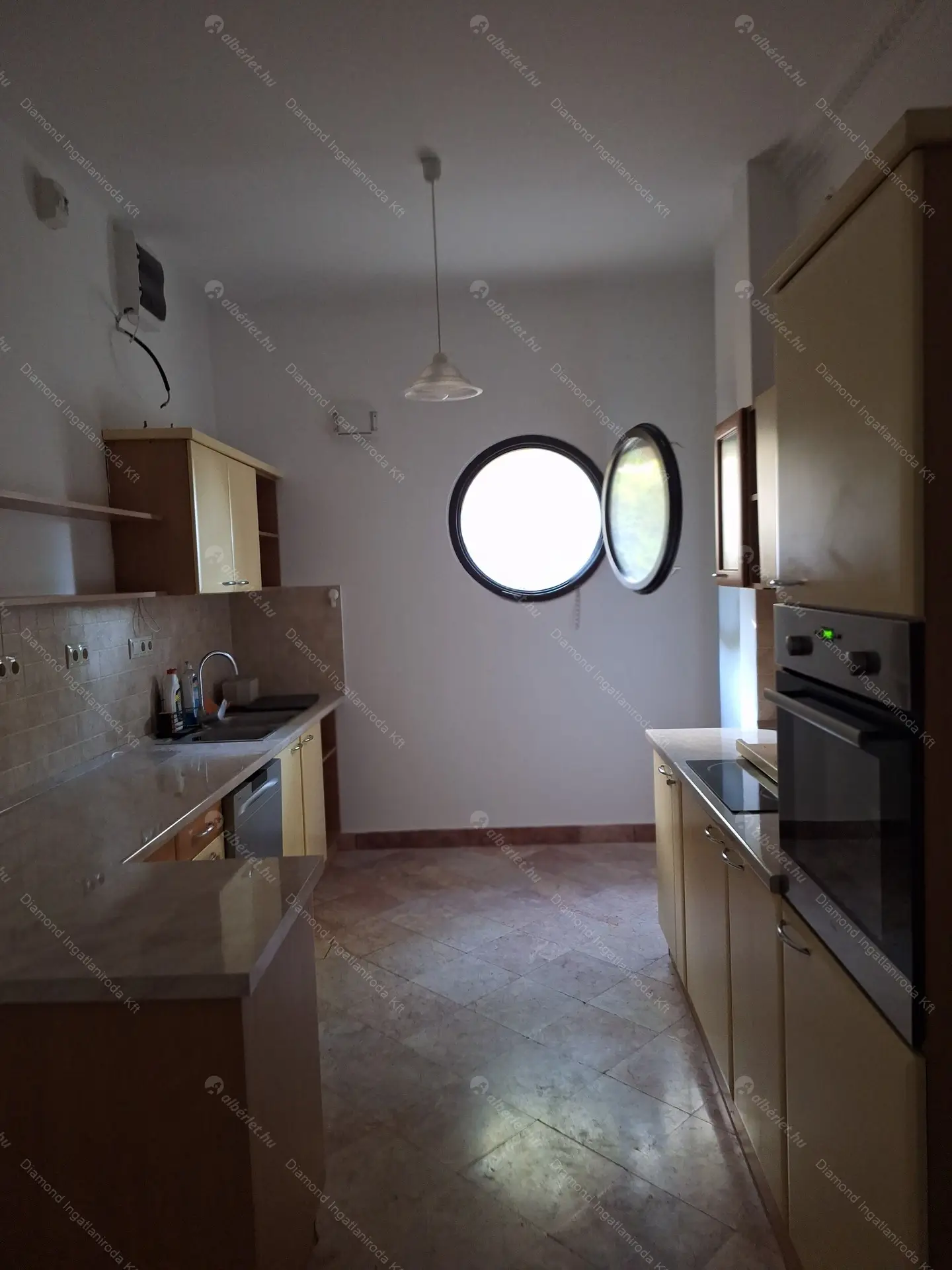 Kiadó albérlet 230000 Ft/hó áron: Budapest, XII. kerület  Dániel út. Mérete: 50 nm, 1 szobás | Alberlet.hu - 6531862