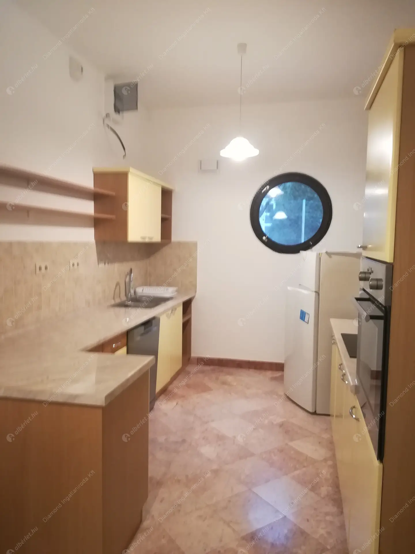 Kiadó albérlet 230000 Ft/hó áron: Budapest, XII. kerület  Dániel út. Mérete: 50 nm, 1 szobás | Alberlet.hu - 6531864