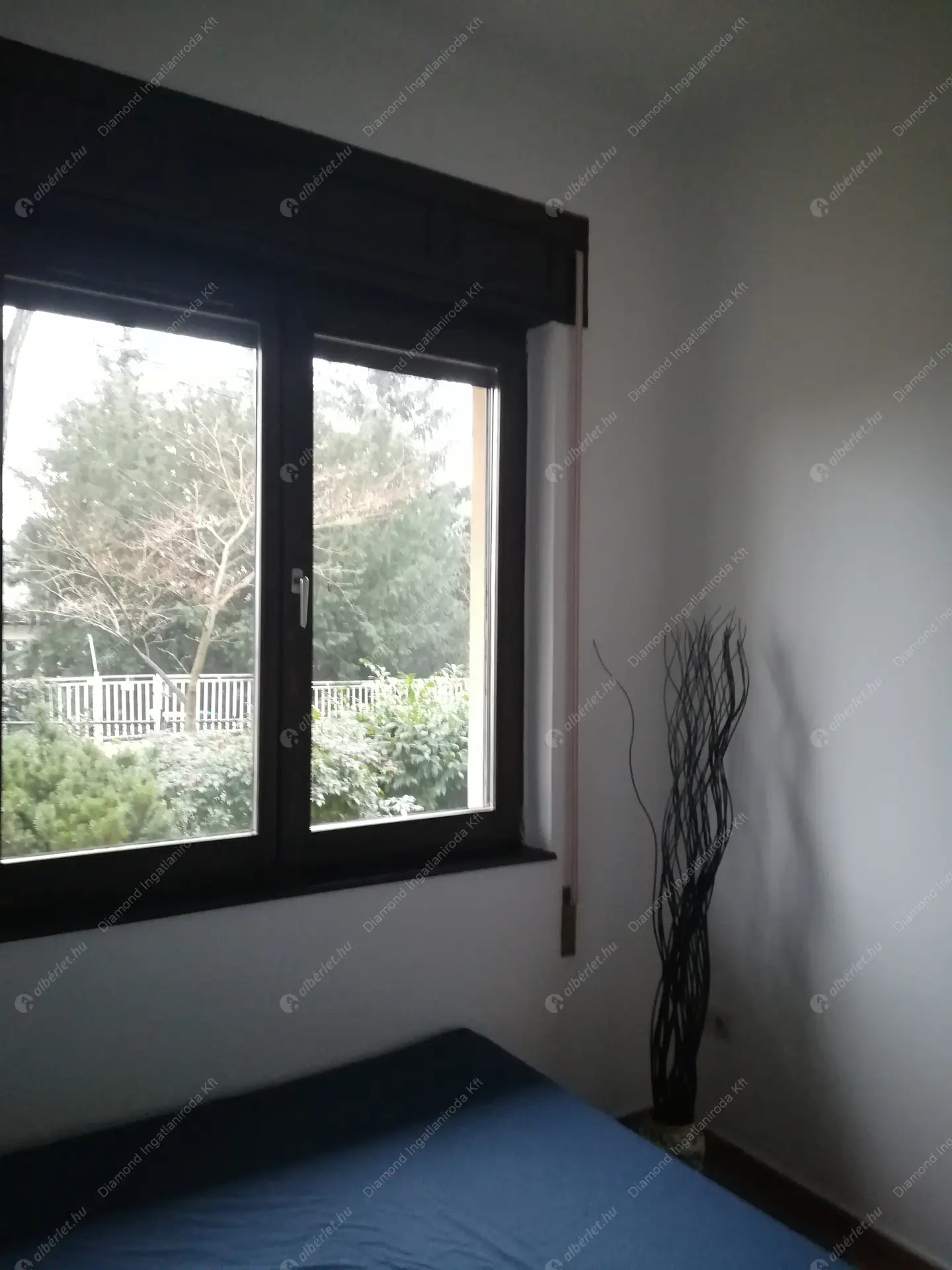 Kiadó albérlet 230000 Ft/hó áron: Budapest, XII. kerület  Dániel út. Mérete: 50 nm, 1 szobás | Alberlet.hu - 6531868