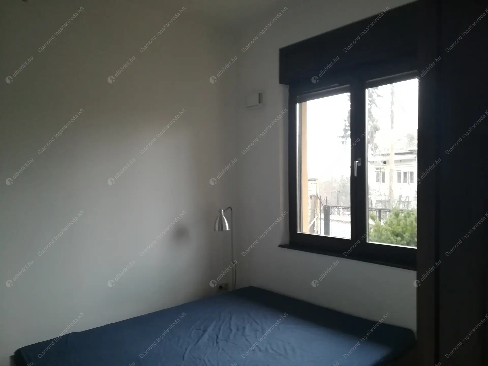 Kiadó albérlet 230000 Ft/hó áron: Budapest, XII. kerület  Dániel út. Mérete: 50 nm, 1 szobás | Alberlet.hu - 6531869