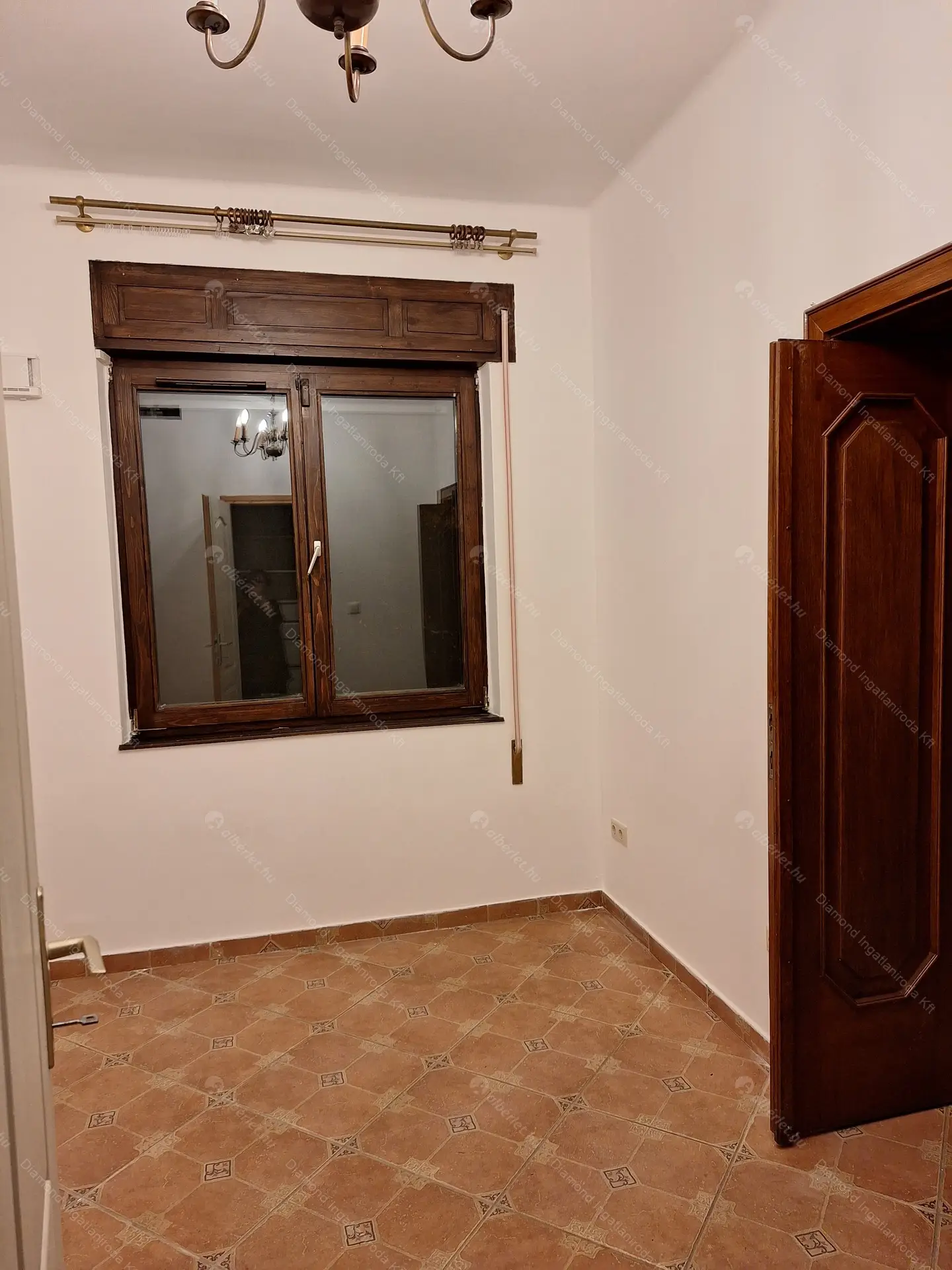 Kiadó albérlet 230000 Ft/hó áron: Budapest, XII. kerület  Dániel út. Mérete: 50 nm, 1 szobás | Alberlet.hu - 6531871