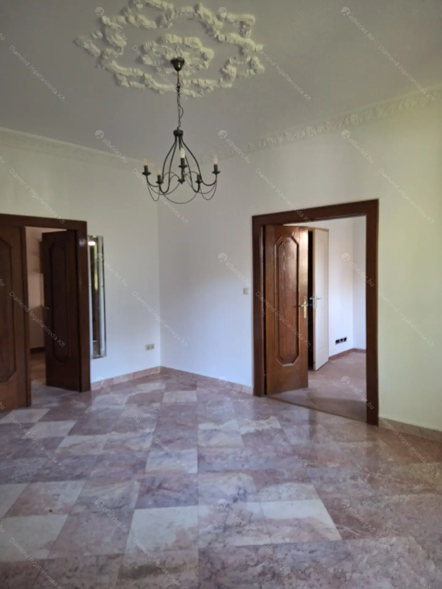 Kiadó albérlet 230000 Ft/hó áron: Budapest, XII. kerület  Dániel út. Mérete: 50 nm, 1 szobás | Alberlet.hu - 6531876