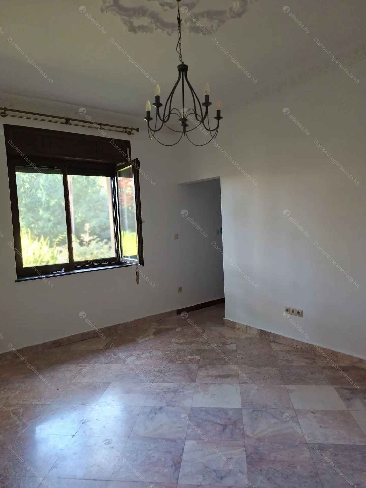 Kiadó albérlet 230000 Ft/hó áron: Budapest, XII. kerület  Dániel út. Mérete: 50 nm, 1 szobás | Alberlet.hu - 6531880