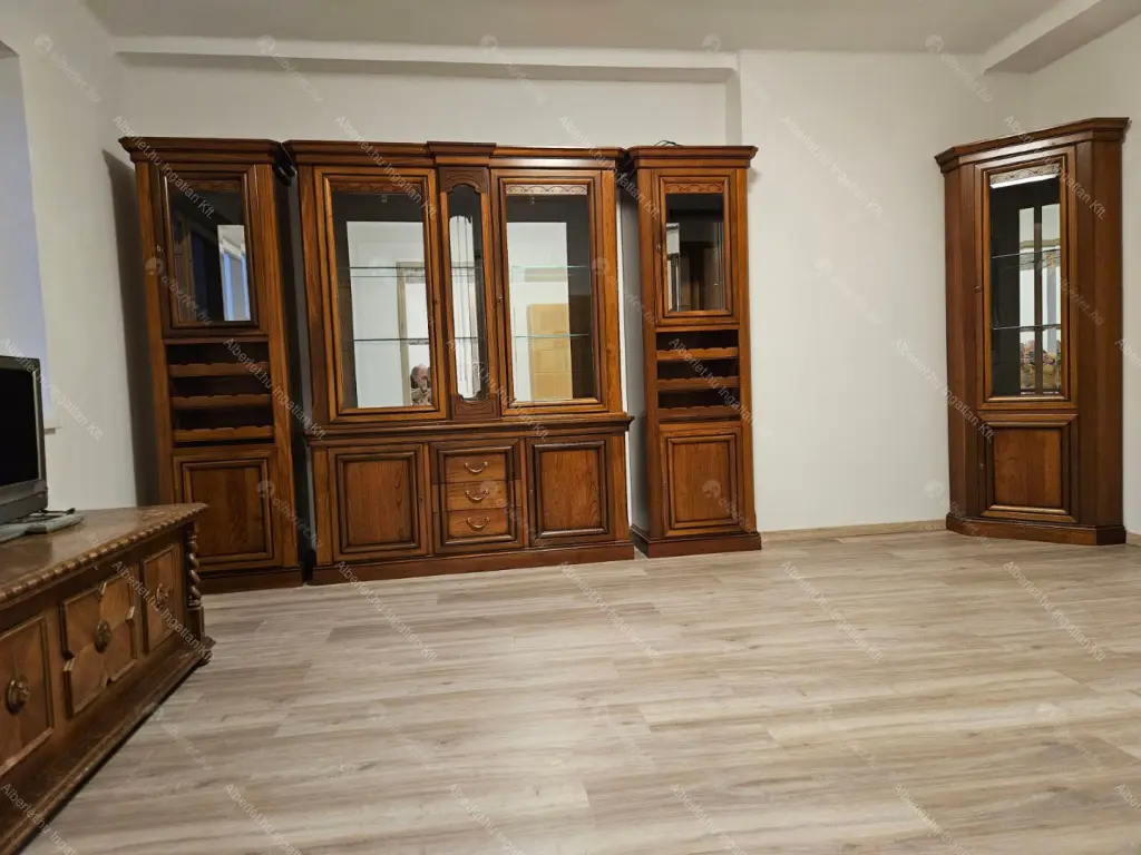 Kiadó albérlet 320000 Ft/hó áron: Budapest, XII. kerület  Dániel út. Mérete: 60 nm, 2 szobás | Alberlet.hu - 6647303