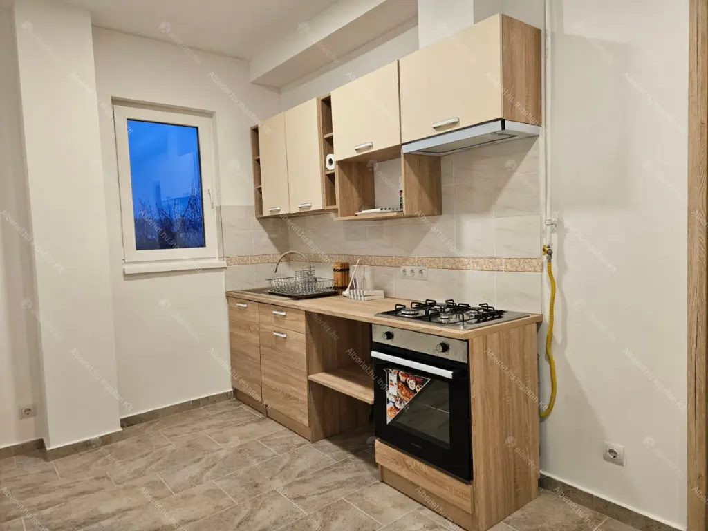 Kiadó albérlet 320000 Ft/hó áron: Budapest, XII. kerület  Dániel út. Mérete: 60 nm, 2 szobás | Alberlet.hu - 6647305