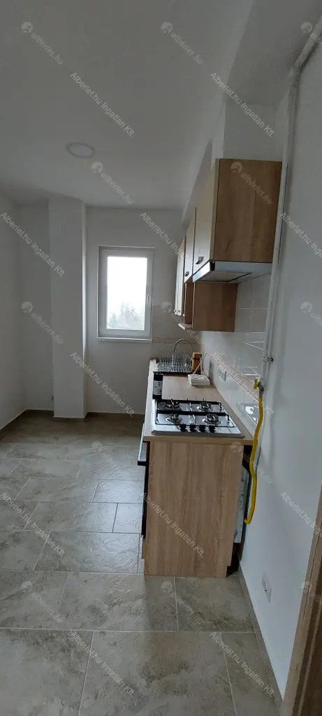 Kiadó albérlet 320000 Ft/hó áron: Budapest, XII. kerület  Dániel út. Mérete: 60 nm, 2 szobás | Alberlet.hu - 6647307