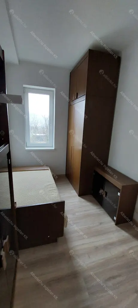 Kiadó albérlet 320000 Ft/hó áron: Budapest, XII. kerület  Dániel út. Mérete: 60 nm, 2 szobás | Alberlet.hu - 6647310