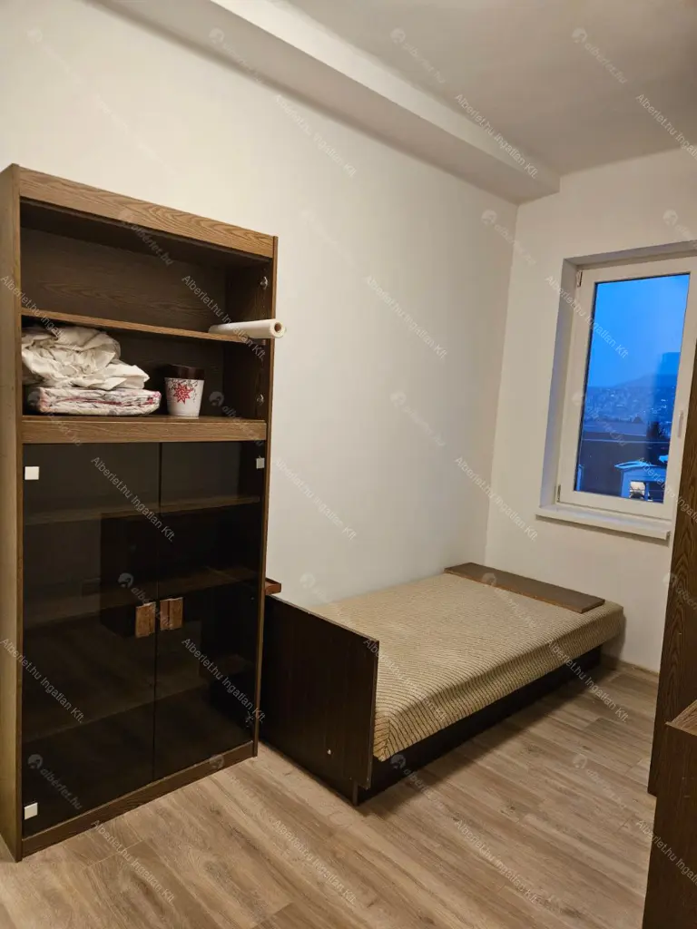 Kiadó albérlet 320000 Ft/hó áron: Budapest, XII. kerület  Dániel út. Mérete: 60 nm, 2 szobás | Alberlet.hu - 6647311