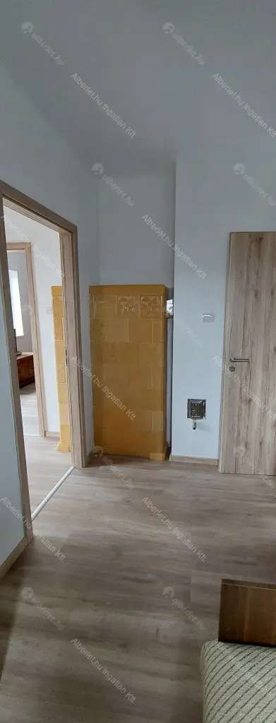 Kiadó albérlet 320000 Ft/hó áron: Budapest, XII. kerület  Dániel út. Mérete: 60 nm, 2 szobás | Alberlet.hu - 6647312