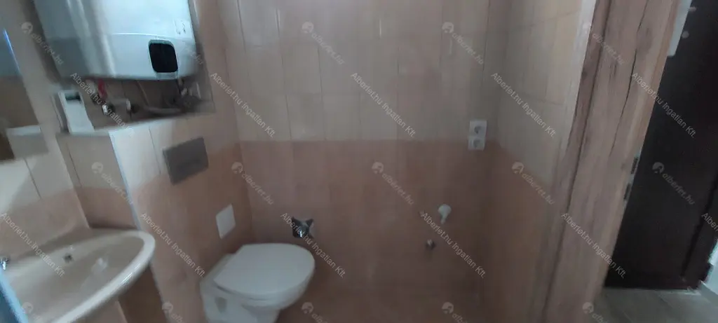 Kiadó albérlet 320000 Ft/hó áron: Budapest, XII. kerület  Dániel út. Mérete: 60 nm, 2 szobás | Alberlet.hu - 6647320