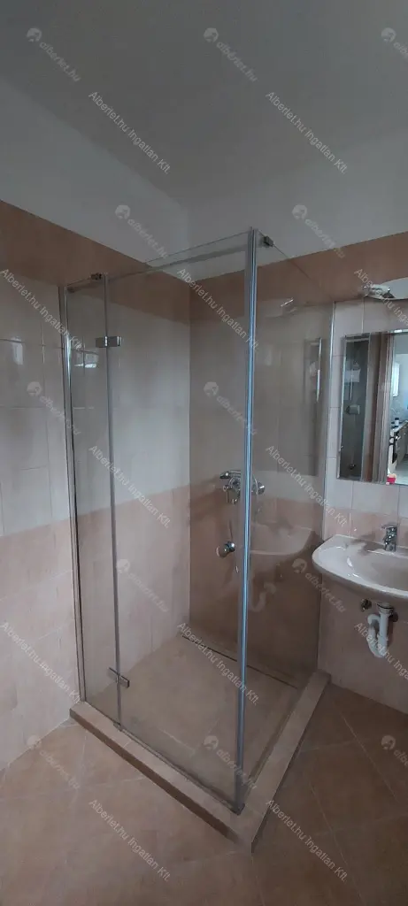 Kiadó albérlet 320000 Ft/hó áron: Budapest, XII. kerület  Dániel út. Mérete: 60 nm, 2 szobás | Alberlet.hu - 6647321