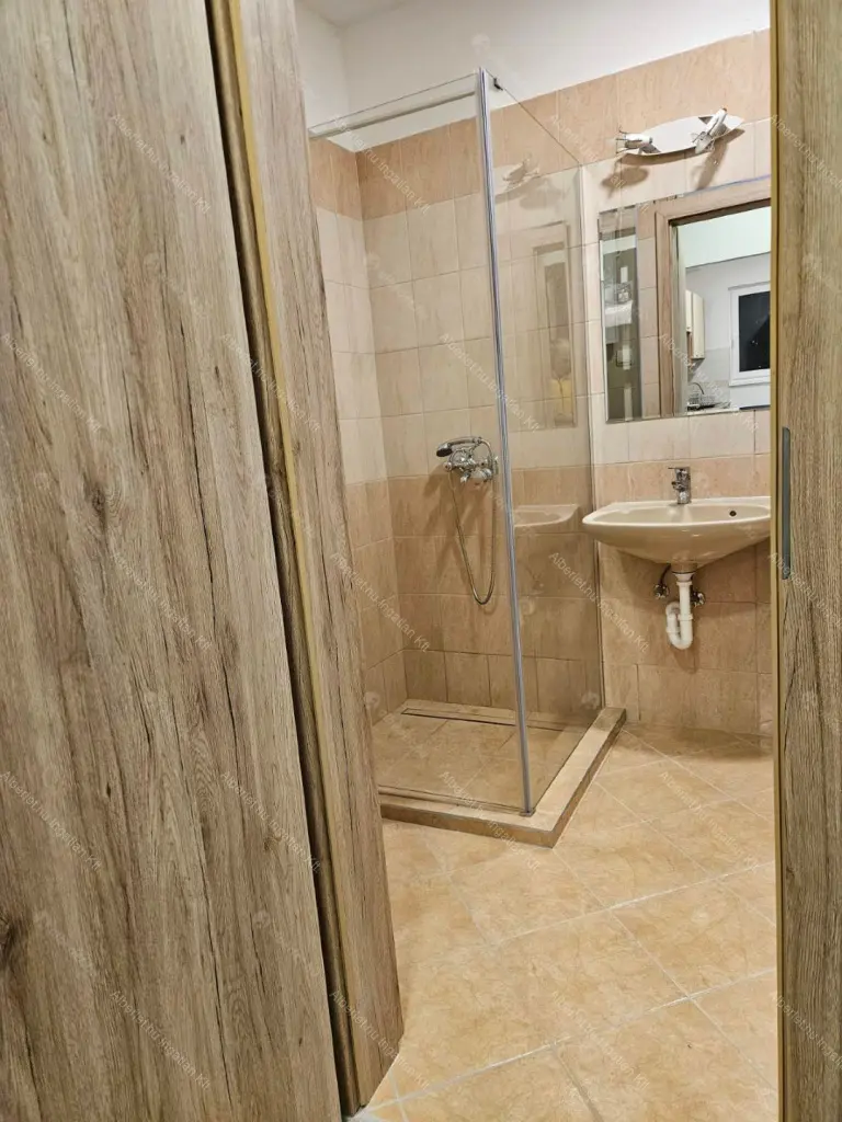 Kiadó albérlet 320000 Ft/hó áron: Budapest, XII. kerület  Dániel út. Mérete: 60 nm, 2 szobás | Alberlet.hu - 6647322