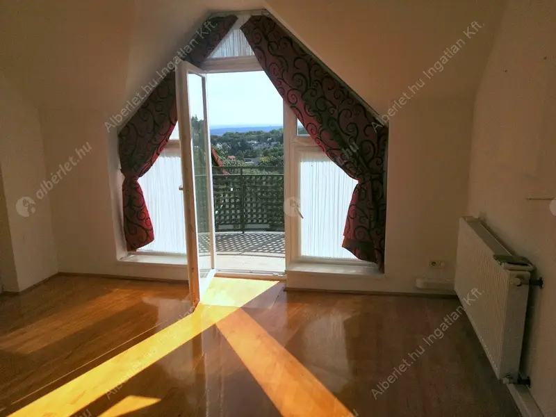 Kiadó albérlet 420000 Ft/hó áron: Budapest, XII. kerület  Denevér köz. Mérete: 120 nm, 4 szobás | Alberlet.hu - 6149448