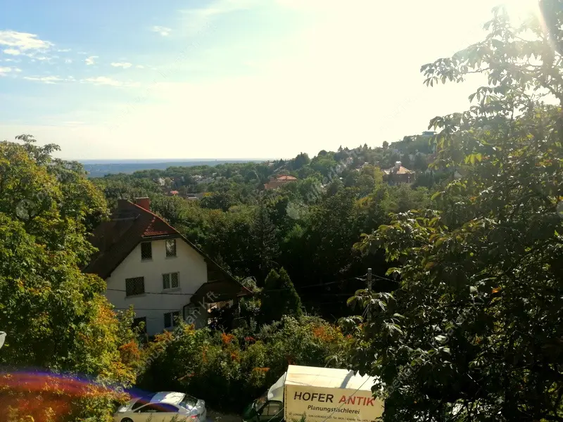 Kiadó albérlet 420000 Ft/hó áron: Budapest, XII. kerület  Denevér köz. Mérete: 120 nm, 4 szobás | Alberlet.hu - 6149449