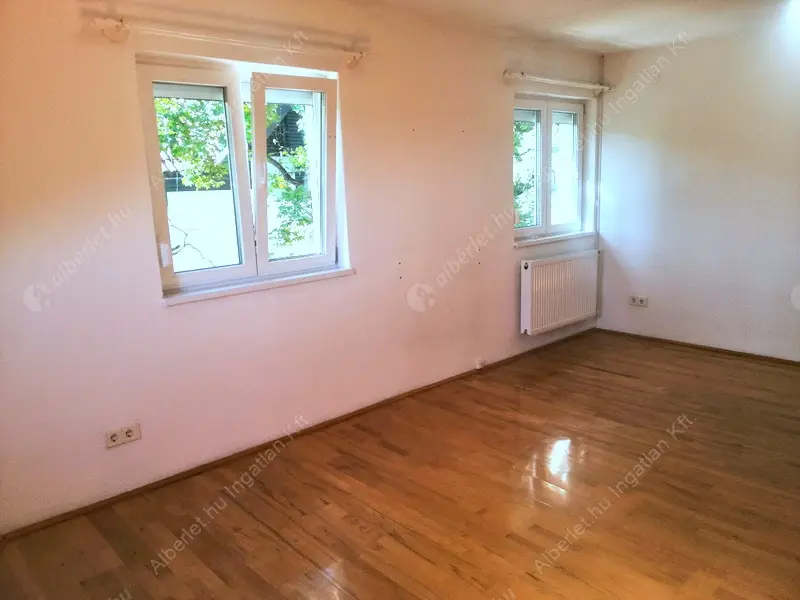 Kiadó albérlet 420000 Ft/hó áron: Budapest, XII. kerület  Denevér köz. Mérete: 120 nm, 4 szobás | Alberlet.hu - 6149450