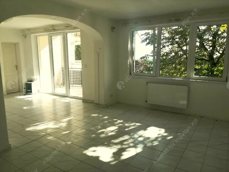 Kiadó albérlet 420000 Ft/hó áron: Budapest, XII. kerület  Denevér köz. Mérete: 120 nm, 4 szobás | Alberlet.hu - 6149454