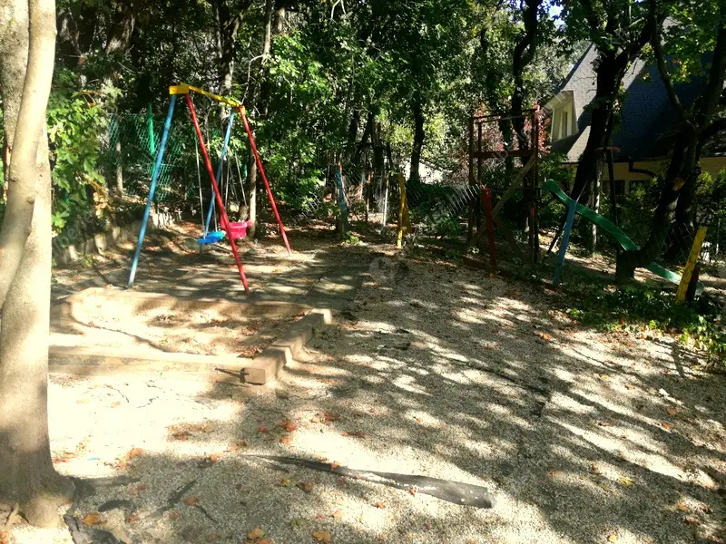 Kiadó albérlet 420000 Ft/hó áron: Budapest, XII. kerület  Denevér köz. Mérete: 120 nm, 4 szobás | Alberlet.hu - 6149455