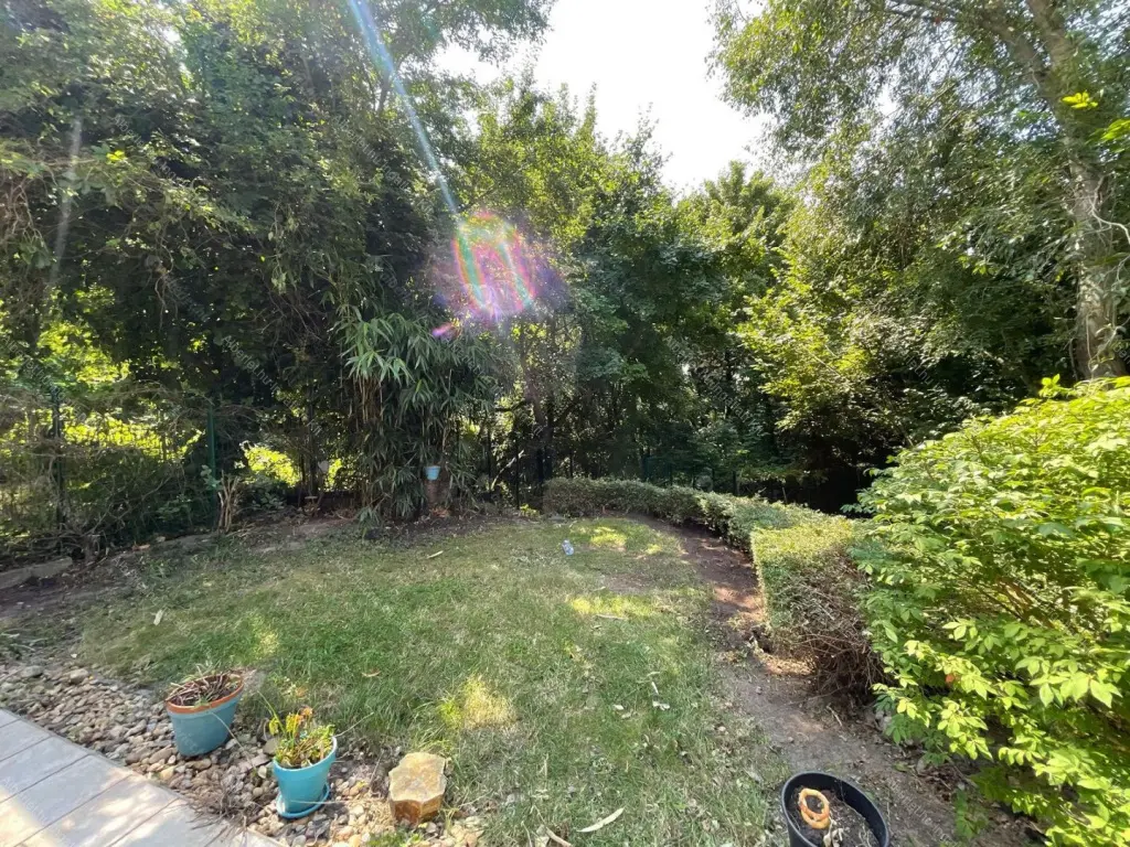 Kiadó albérlet 895000 Ft/hó áron: Budapest, XII. kerület  Denevér köz. Mérete: 165 nm, 4 szobás | Alberlet.hu - 6678396