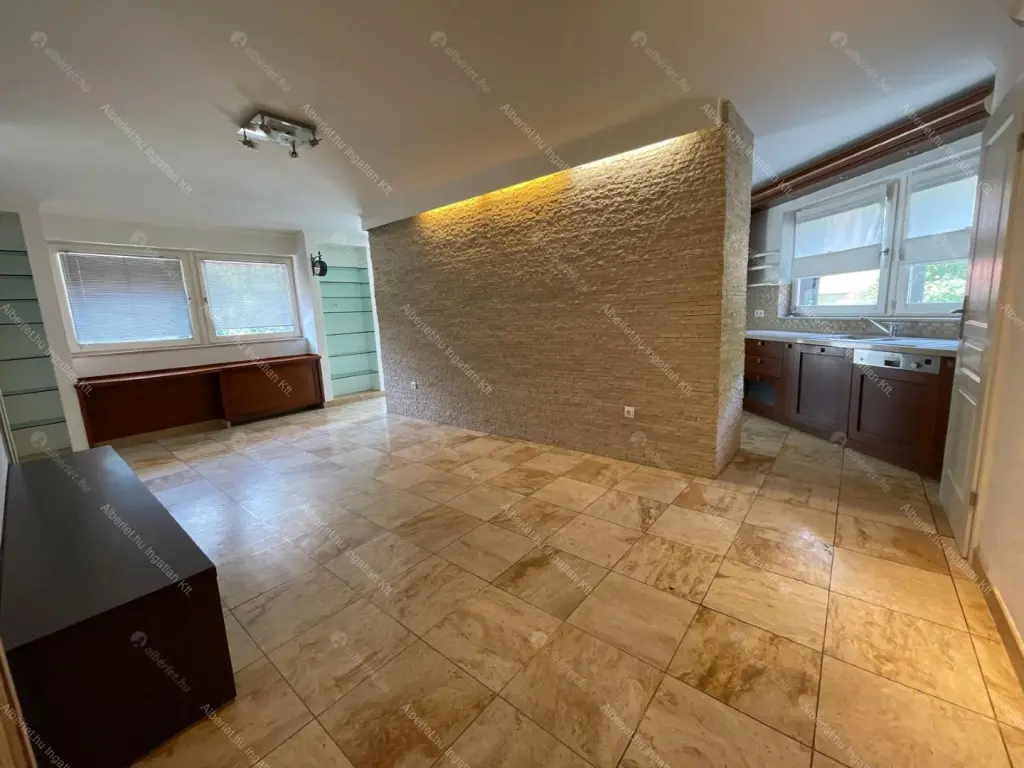 Kiadó albérlet 895000 Ft/hó áron: Budapest, XII. kerület  Denevér köz. Mérete: 165 nm, 4 szobás | Alberlet.hu - 6678405