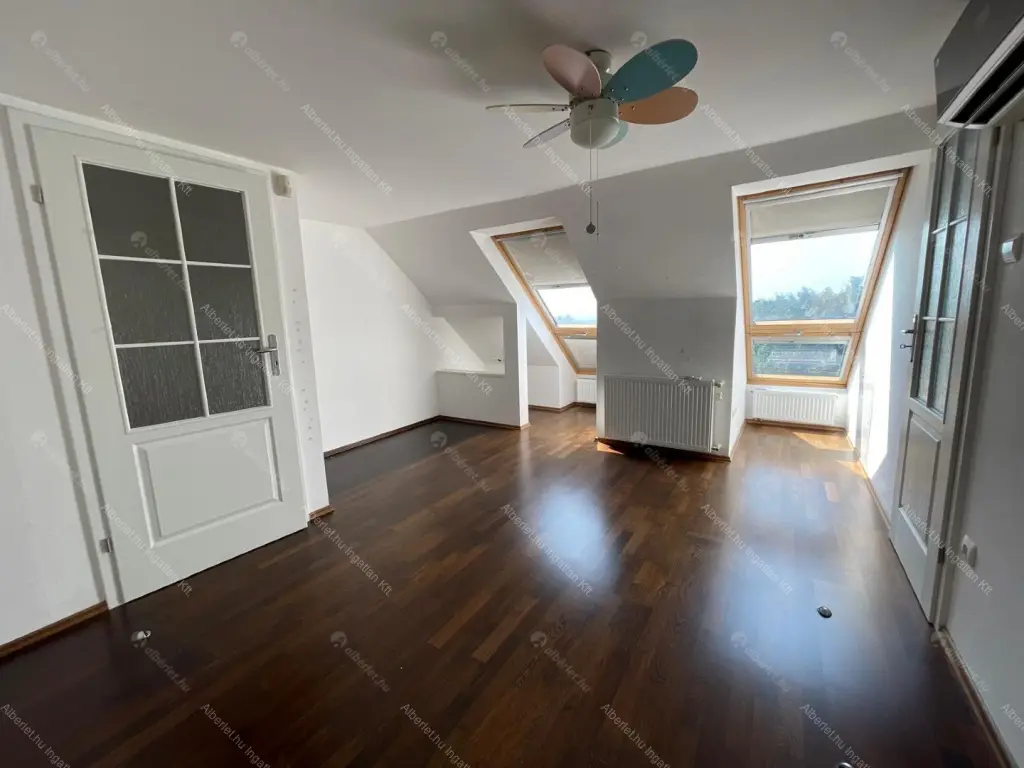 Kiadó albérlet 895000 Ft/hó áron: Budapest, XII. kerület  Denevér köz. Mérete: 165 nm, 4 szobás | Alberlet.hu - 6678406