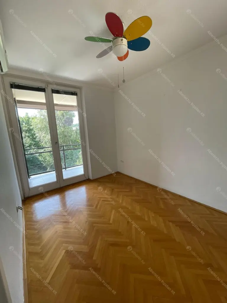 Kiadó albérlet 895000 Ft/hó áron: Budapest, XII. kerület  Denevér köz. Mérete: 165 nm, 4 szobás | Alberlet.hu - 6678408