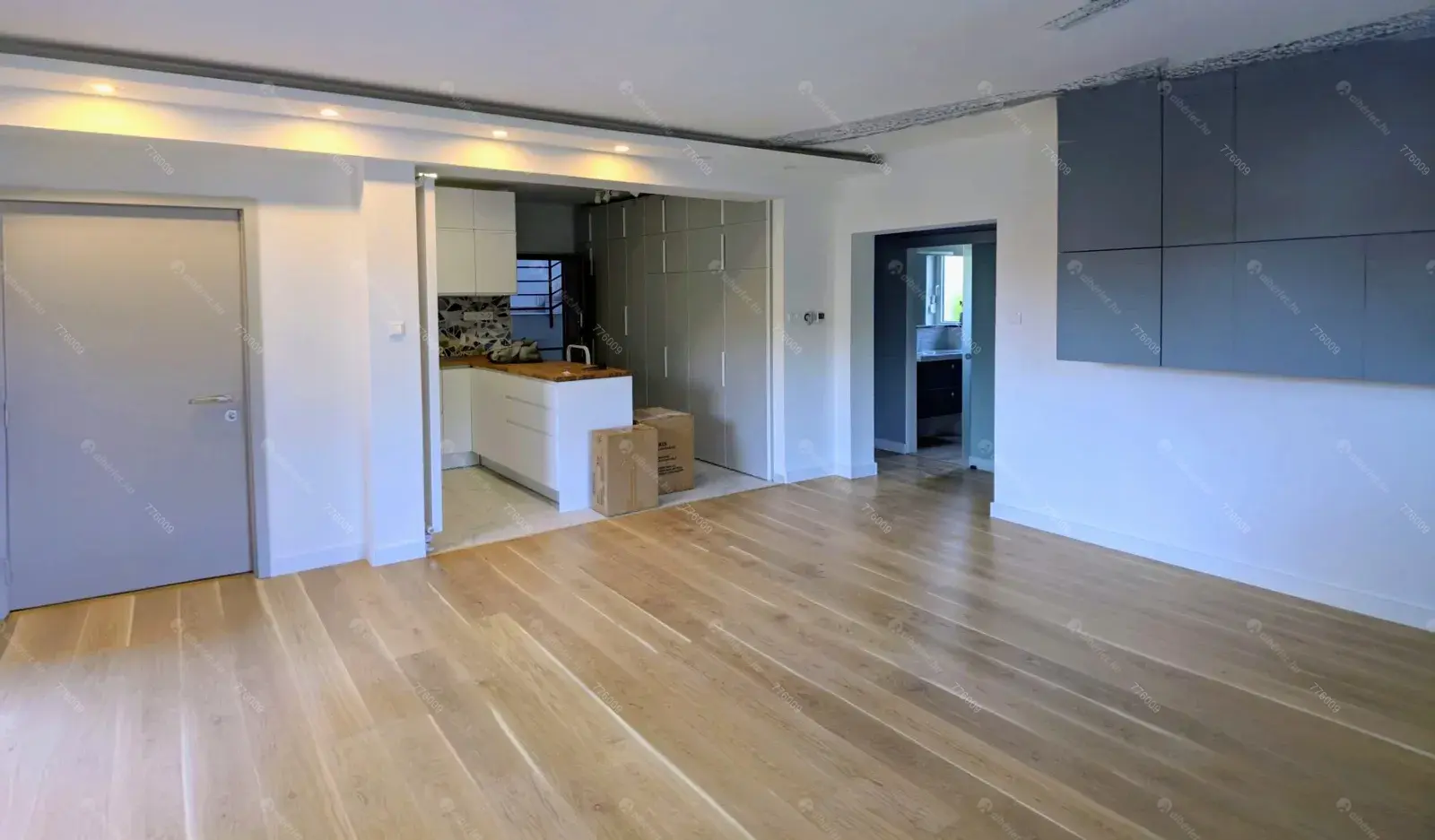 Kiadó albérlet 500000 Ft/hó áron: Budapest, XII. kerület  Denevér út. Mérete: 83 nm, 3 szobás | Alberlet.hu - 6678134