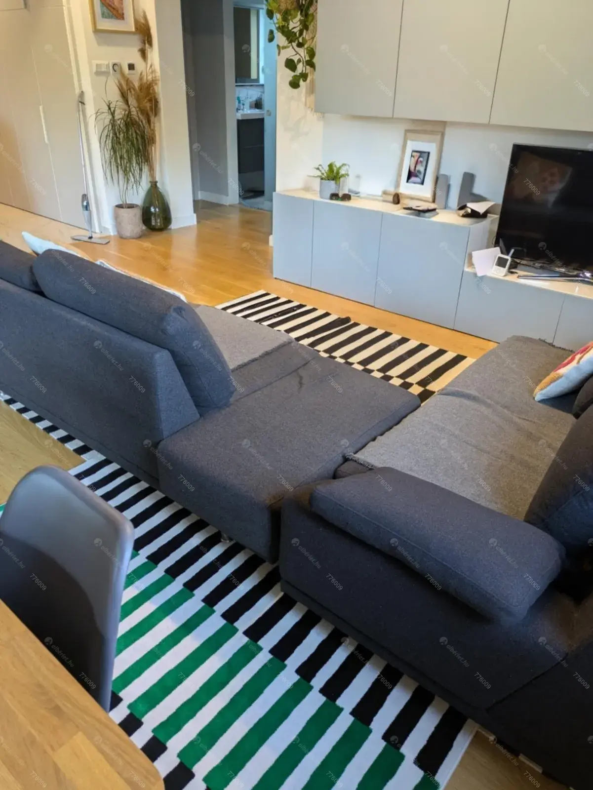 Kiadó albérlet 500000 Ft/hó áron: Budapest, XII. kerület  Denevér út. Mérete: 83 nm, 3 szobás | Alberlet.hu - 6678136