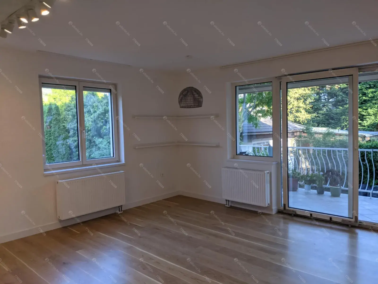 Kiadó albérlet 500000 Ft/hó áron: Budapest, XII. kerület  Denevér út. Mérete: 83 nm, 3 szobás | Alberlet.hu - 6678142