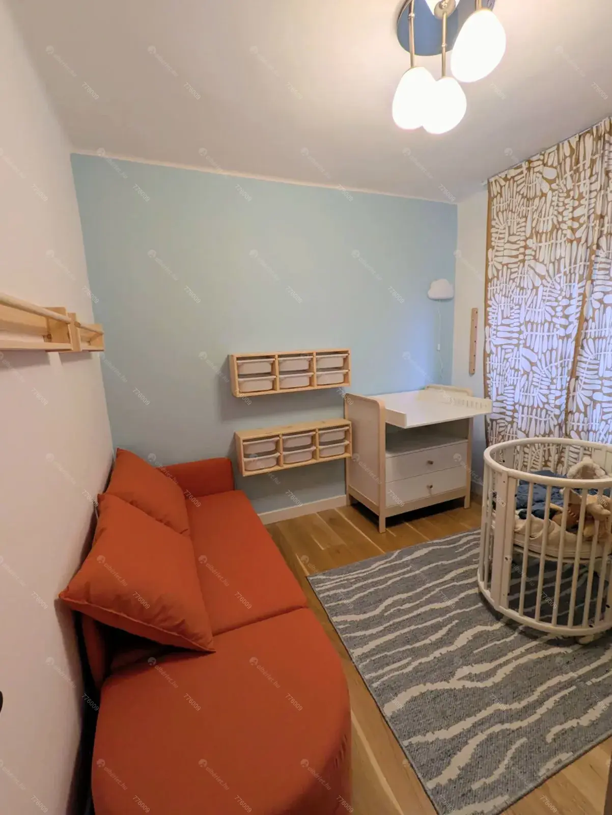 Kiadó albérlet 500000 Ft/hó áron: Budapest, XII. kerület  Denevér út. Mérete: 83 nm, 3 szobás | Alberlet.hu - 6678146