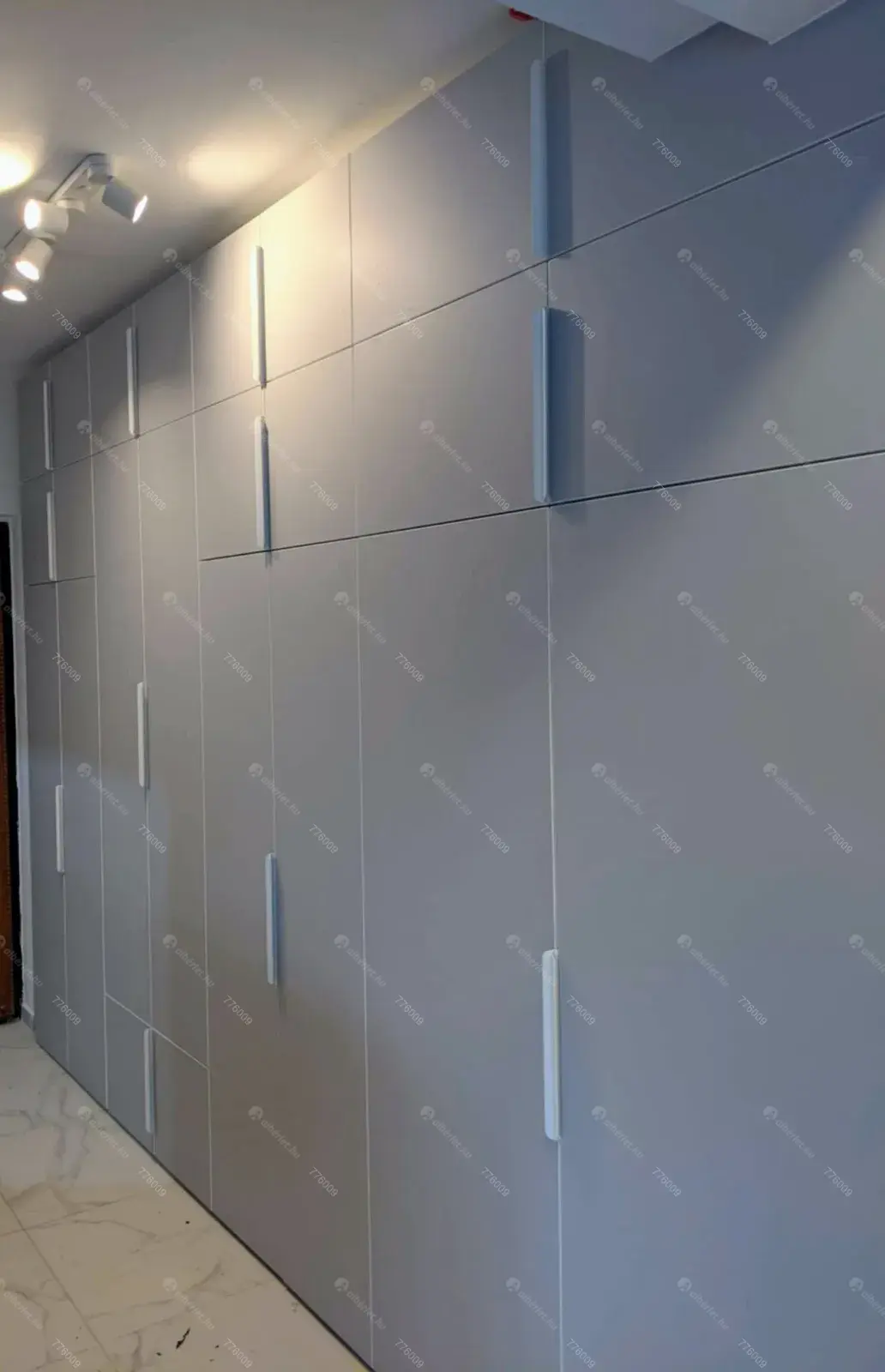 Kiadó albérlet 500000 Ft/hó áron: Budapest, XII. kerület  Denevér út. Mérete: 83 nm, 3 szobás | Alberlet.hu - 6678147