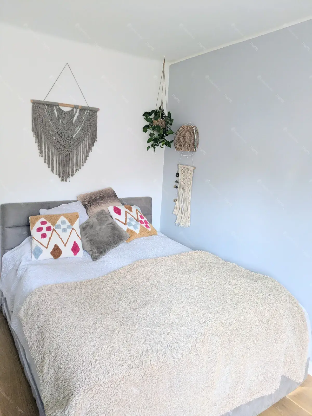 Kiadó albérlet 500000 Ft/hó áron: Budapest, XII. kerület  Denevér út. Mérete: 83 nm, 3 szobás | Alberlet.hu - 6678149