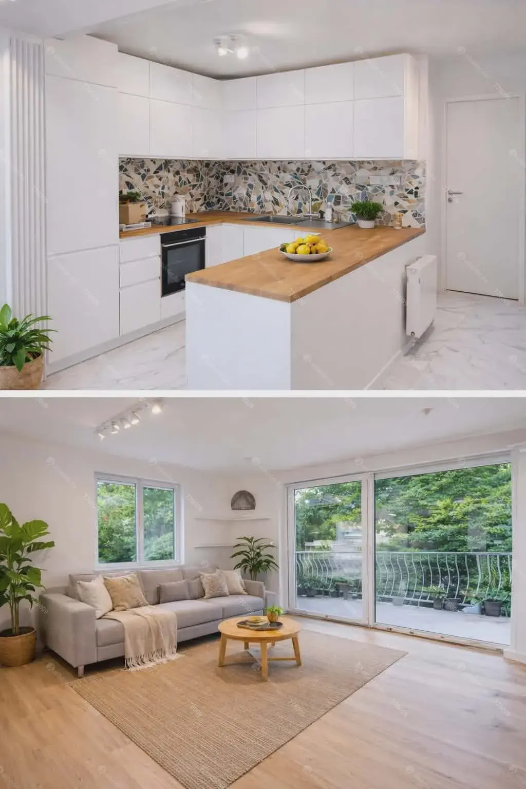 Kiadó albérlet 500000 Ft/hó áron: Budapest, XII. kerület  Denevér út. Mérete: 83 nm, 3 szobás | Alberlet.hu - 6690896