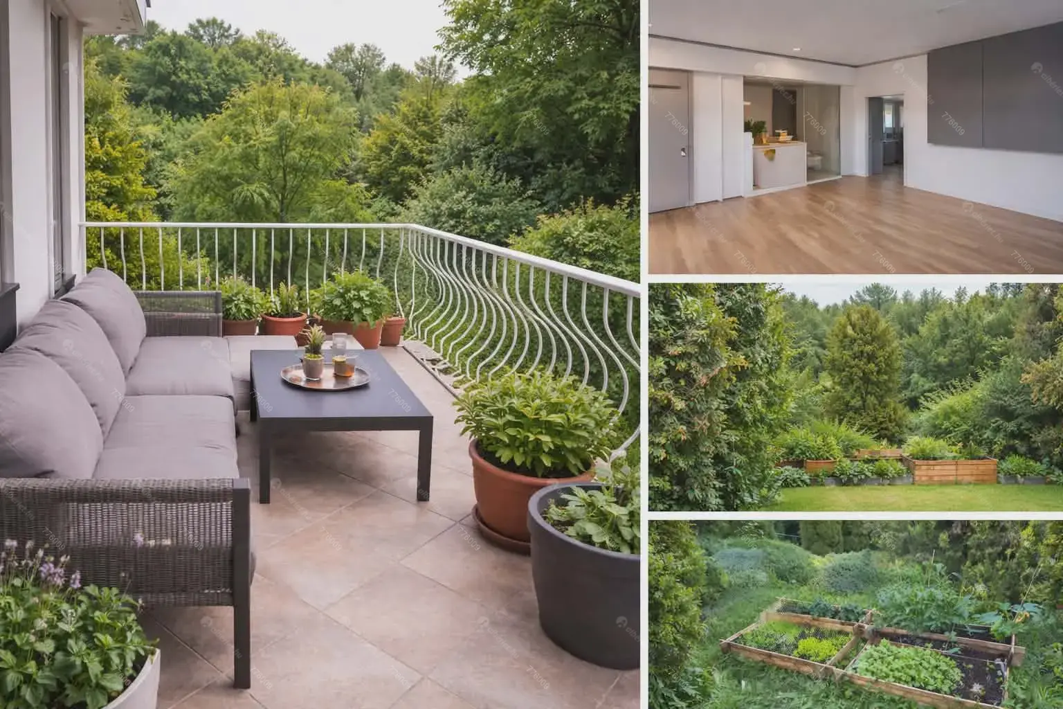 Kiadó albérlet 500000 Ft/hó áron: Budapest, XII. kerület  Denevér út. Mérete: 83 nm, 3 szobás | Alberlet.hu - 6690897