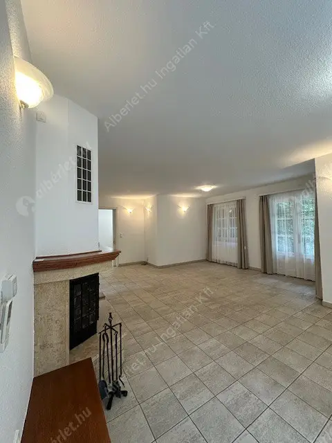 Kiadó albérlet 1320000 Ft/hó áron: Budapest, XII. kerület  Diana utca. Mérete: 200 nm, 4 szobás | Alberlet.hu - 6580500