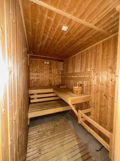 Kiadó albérlet 1320000 Ft/hó áron: Budapest, XII. kerület  Diana utca. Mérete: 200 nm, 4 szobás | Alberlet.hu - 6580505