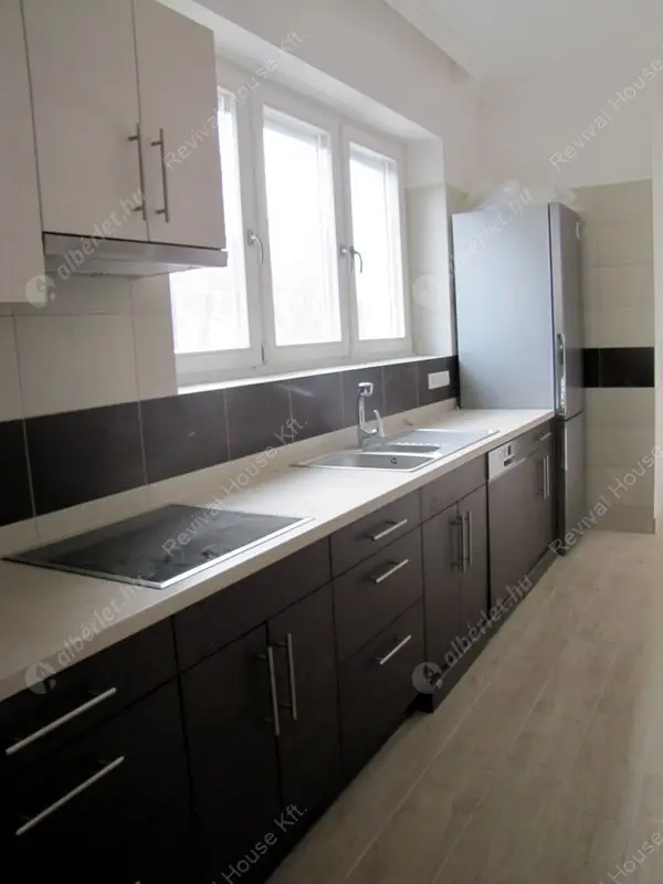 Kiadó albérlet 1200000 Ft/hó áron: Budapest, XII. kerület  Diós árok. Mérete: 200 nm, 5 szobás | Alberlet.hu - 6623626