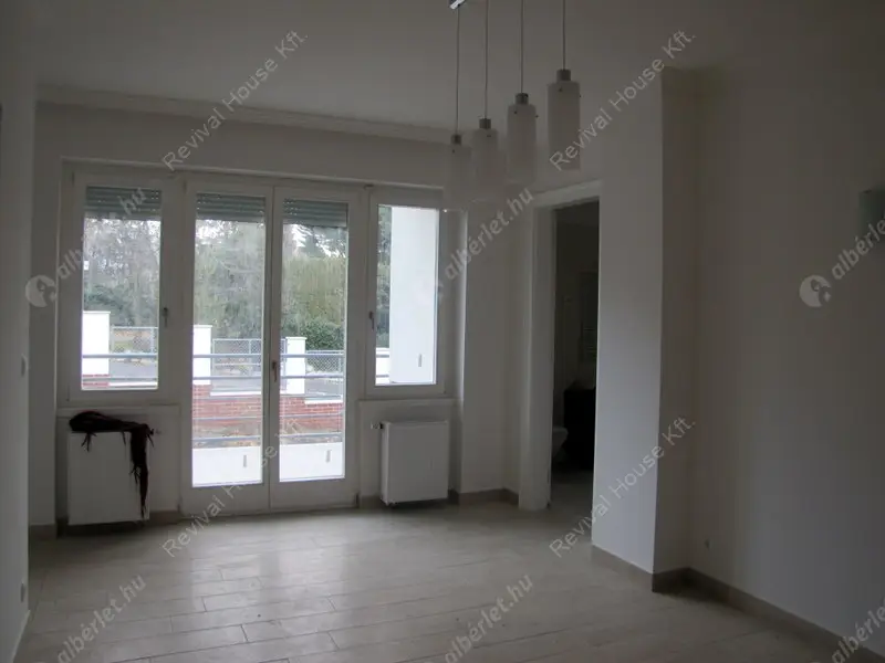 Kiadó albérlet 1200000 Ft/hó áron: Budapest, XII. kerület  Diós árok. Mérete: 200 nm, 5 szobás | Alberlet.hu - 6623627