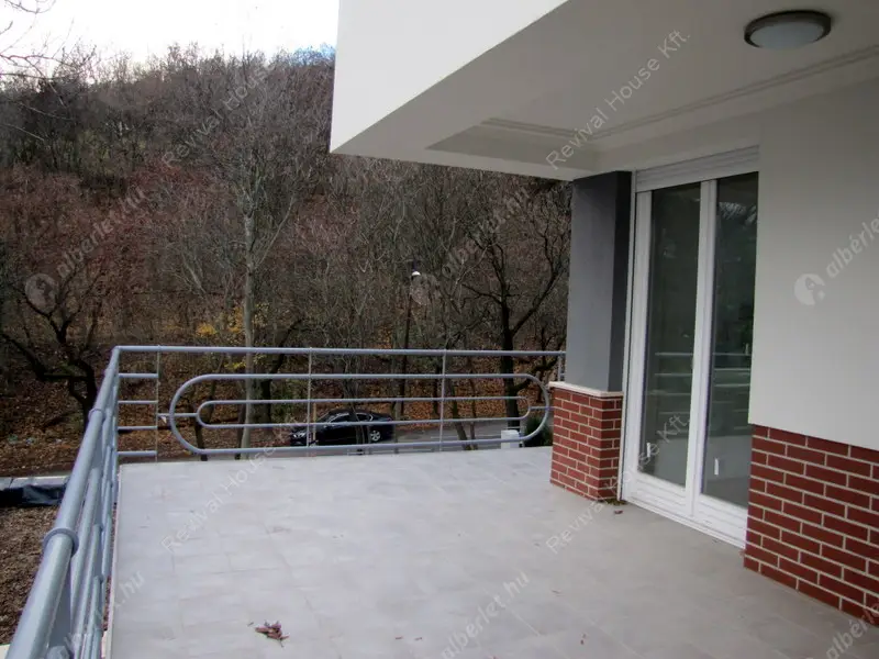 Kiadó albérlet 1200000 Ft/hó áron: Budapest, XII. kerület  Diós árok. Mérete: 200 nm, 5 szobás | Alberlet.hu - 6623634