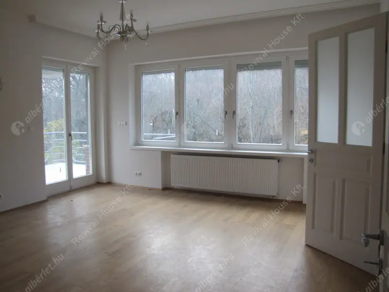 Kiadó albérlet 1200000 Ft/hó áron: Budapest, XII. kerület  Diós árok. Mérete: 200 nm, 5 szobás | Alberlet.hu - 6623636